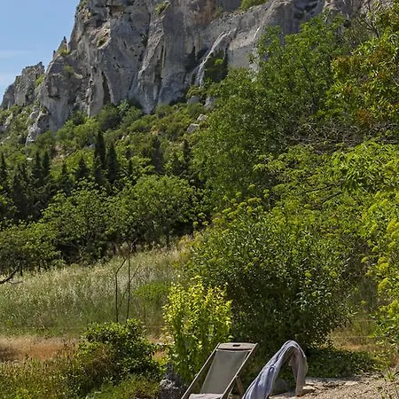 D'aigret