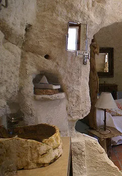 D'aigret Les Baux-de-Provence